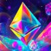 Ethereum Foundation Launches Treasury Strategy, Begins Staking $3,800,000 in ETH