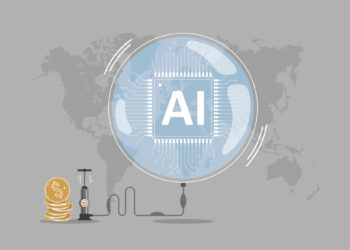 Family Offices Stay on the Crypto Sidelines as AI Takes Priority