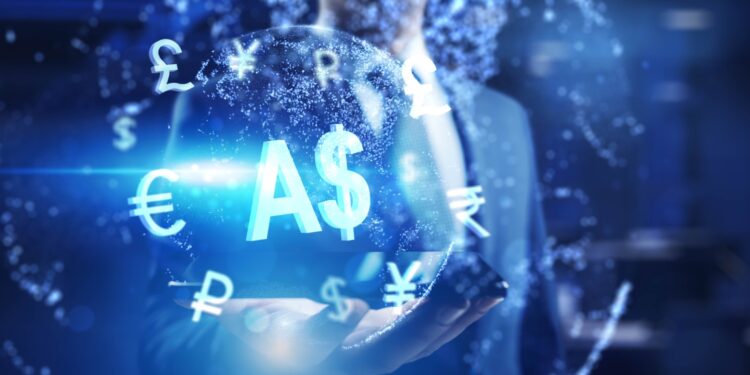 Industry Urges Bold Action to Secure the Australian Dollar’s Digital Future