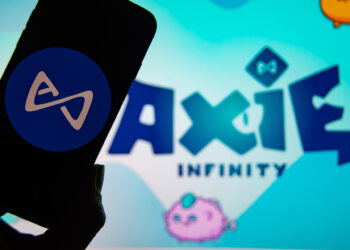 Axie Infinity Unveils bAXS Airdrop to Reward Stakers and Boost In-Game Economy