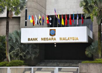 Malaysia’s Central Bank Launches Stablecoin, Tokenised Deposit Pilots