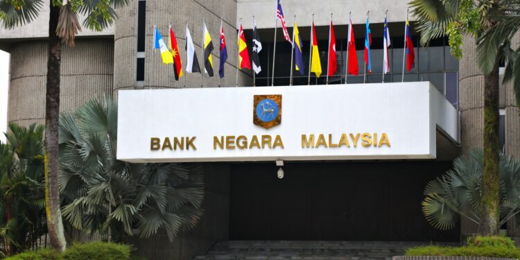 Malaysia’s Central Bank Launches Stablecoin, Tokenised Deposit Pilots