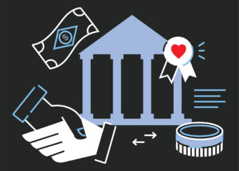 Stripe-Owned Bridge Wins Conditional OCC Approval to Become National Crypto Bank