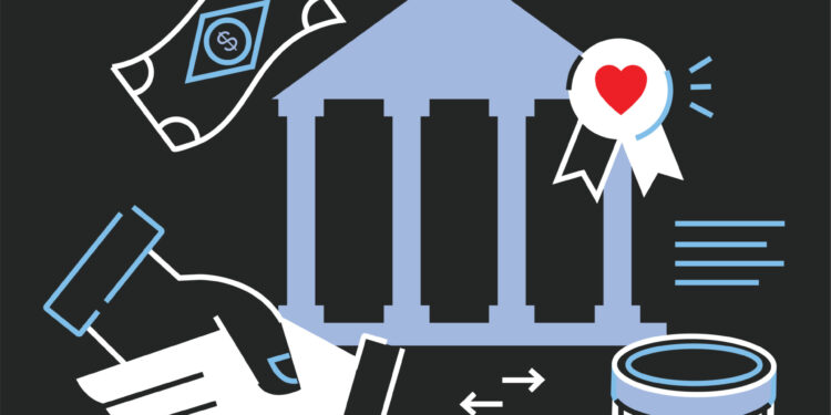 Stripe-Owned Bridge Wins Conditional OCC Approval to Become National Crypto Bank