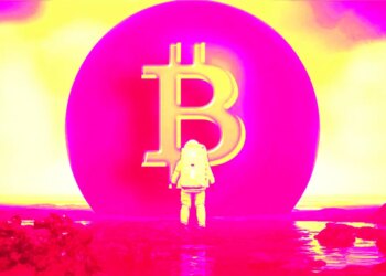 Institutional Investors Sell $288,000,000 in Bitcoin and Crypto Assets in Fifth Straight Week of Outflows: CoinShares