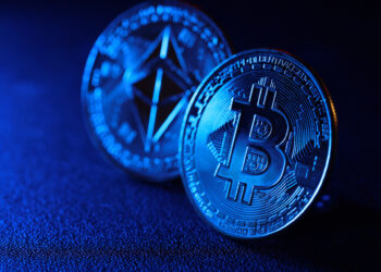 Strategy Marks 100th Bitcoin Buy as BitMine Doubles Down on Ether Despite $8B Loss