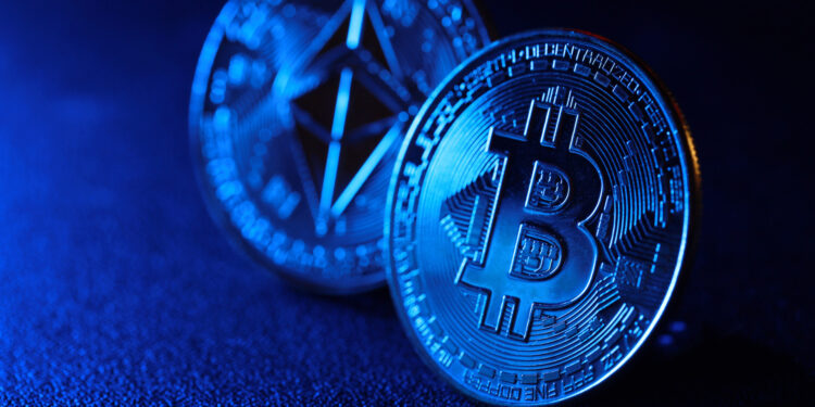 Strategy Marks 100th Bitcoin Buy as BitMine Doubles Down on Ether Despite $8B Loss