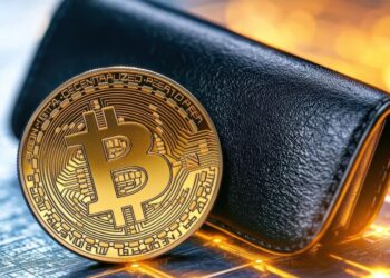 Goldman Sachs CEO David Solomon Reveals Personal Bitcoin Stake Amid Shifting Crypto Stance