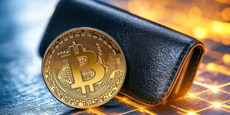 Goldman Sachs CEO David Solomon Reveals Personal Bitcoin Stake Amid Shifting Crypto Stance