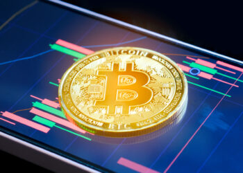 Michael Saylor Vows Strategy Will Buy Bitcoin “Forever” Despite $5B Paper Loss