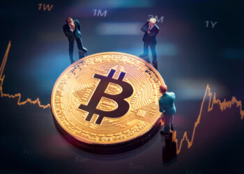 Michael Saylor Hints at Fresh Bitcoin Buy as Strategy Stacks More BTC