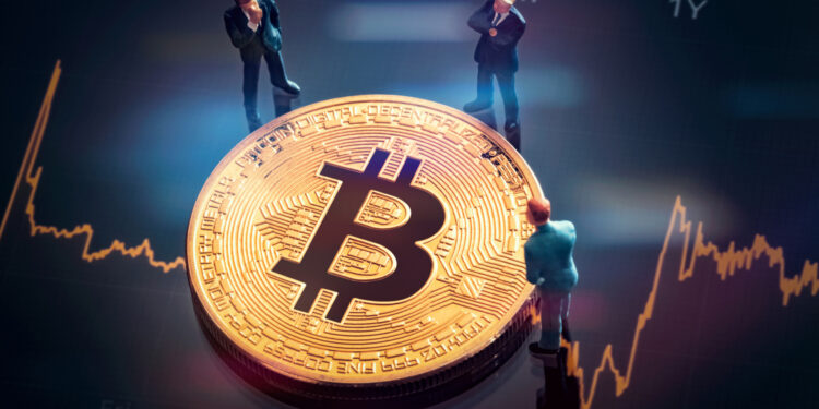 Michael Saylor Hints at Fresh Bitcoin Buy as Strategy Stacks More BTC