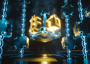 Bitcoin Lightning Network Surpasses US$1 Billion in Monthly Volume Despite Price Slump