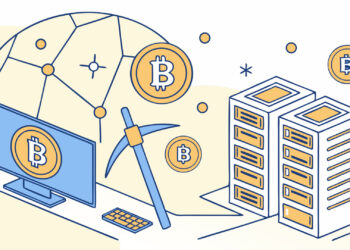 Solo Bitcoin Miner Turns $75 in Rented Hashrate Into $200,000 Block Reward