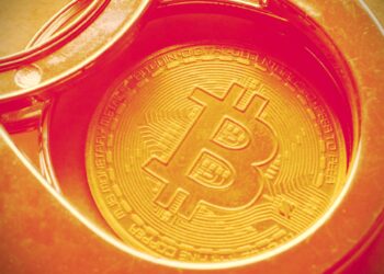 Epstein Ties Surface in Early Bitcoin Industry Investment