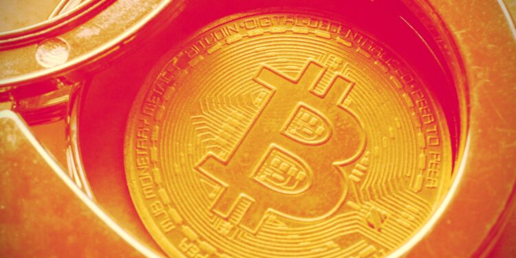 Epstein Ties Surface in Early Bitcoin Industry Investment