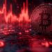 Bitcoin Back in the Red as Analysts Warn $60K is “Liquidation Trigger”