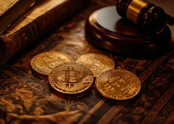 South Korean Prosecutors Recover $21M in Bitcoin After Hacker Returns Stolen Funds