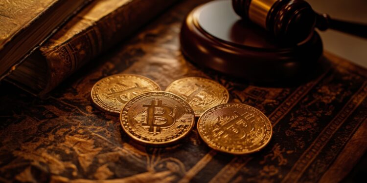 South Korean Prosecutors Recover $21M in Bitcoin After Hacker Returns Stolen Funds