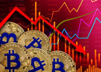 Bitdeer Dumps Entire Bitcoin Treasury, Sells Final 943 BTC After Fundraising Push