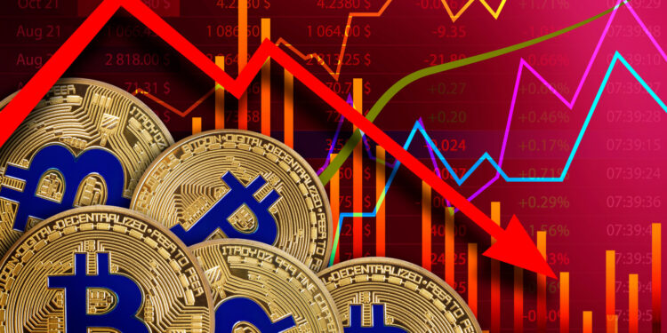 Bitdeer Dumps Entire Bitcoin Treasury, Sells Final 943 BTC After Fundraising Push