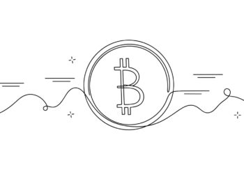 Prominent Analyst Questions Hesitation as Bitcoin Enters Classic Bottom Zone