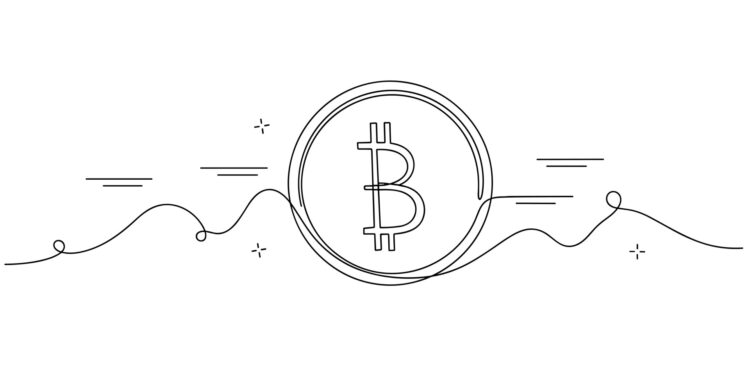 Prominent Analyst Questions Hesitation as Bitcoin Enters Classic Bottom Zone