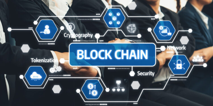 Bloomberg and Kaiko Bring Licensed Financial Data Onchain to Power Tokenised Markets