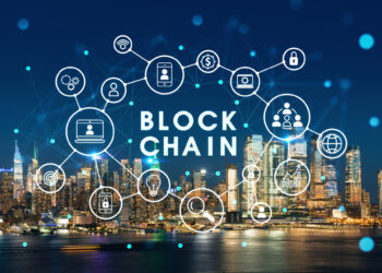 NYDIG Says Crypto’s “Investable Universe” Is Shrinking – and That’s a Good Thing