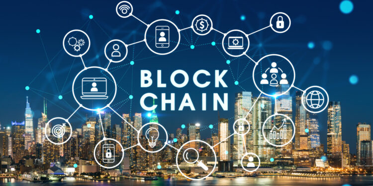 NYDIG Says Crypto’s “Investable Universe” Is Shrinking – and That’s a Good Thing