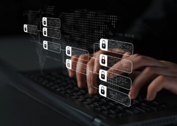 Lawmakers Move to Shield Crypto Developers From Federal Prosecution