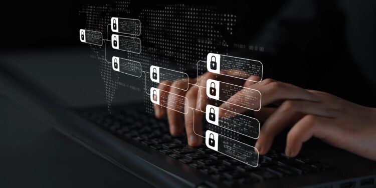 Lawmakers Move to Shield Crypto Developers From Federal Prosecution