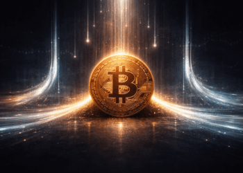 Bitcoin Not “Pumpable” Right Now, Says CryptoQuant Founder: Here’s Why