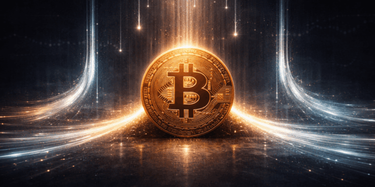 Bitcoin Not “Pumpable” Right Now, Says CryptoQuant Founder: Here’s Why