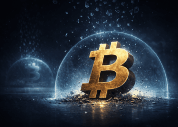 Bitcoin Accumulation Notably Weaker Than Nov 2025 Bounce: Glassnode