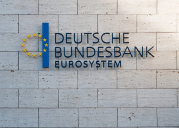 Bundesbank Chief Backs Digital Euro and Stablecoins to Boost Payment Independence