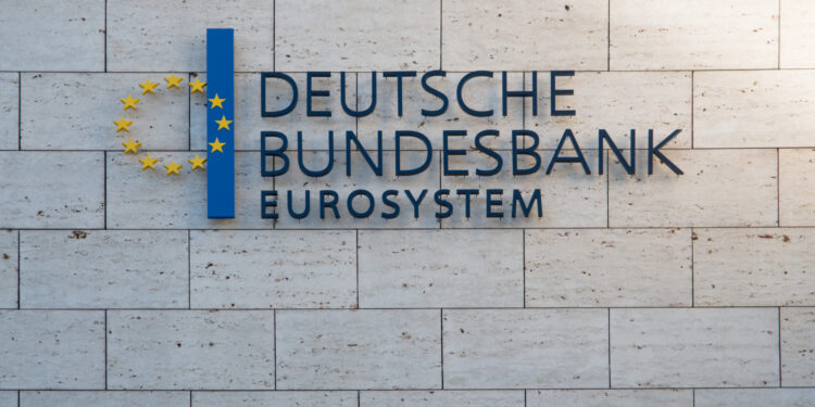 Bundesbank Chief Backs Digital Euro and Stablecoins to Boost Payment Independence