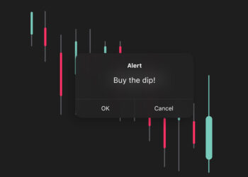 Bitcoin Breaks Below $65K as Leverage Wipes Out Billions and Tests Long-Term Support