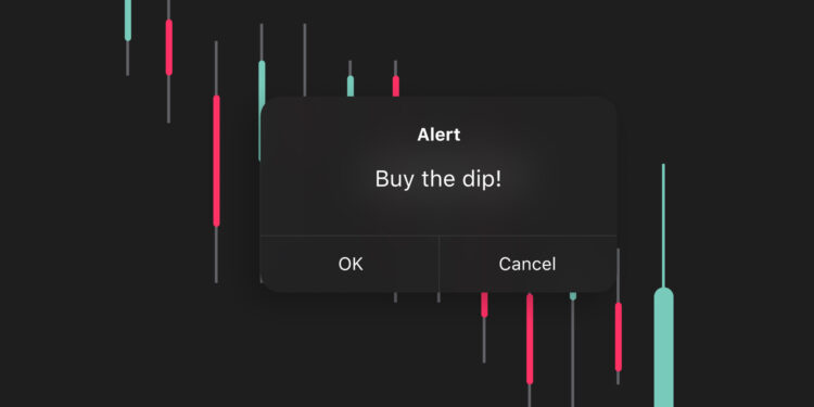 Bitcoin Breaks Below $65K as Leverage Wipes Out Billions and Tests Long-Term Support