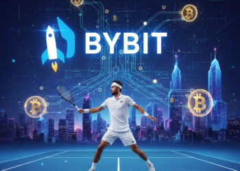 Bybit Becomes Partner of SO: $HYPER One to Watch?