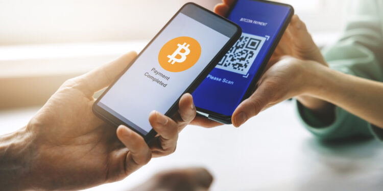 ByteConnect Launches Nationwide, Bringing Bitcoin Payments to Australian Merchants