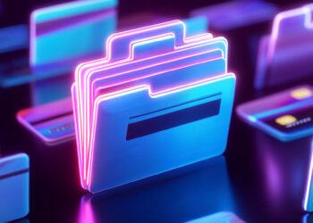 Quantoz Joins Visa as Principal Member to Power Stablecoin-Linked Debit Cards in Europe