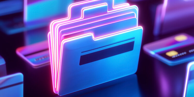 Quantoz Joins Visa as Principal Member to Power Stablecoin-Linked Debit Cards in Europe