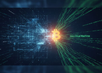 Chainlink Co-Founder on Market Cycles: Rise of $HYPER