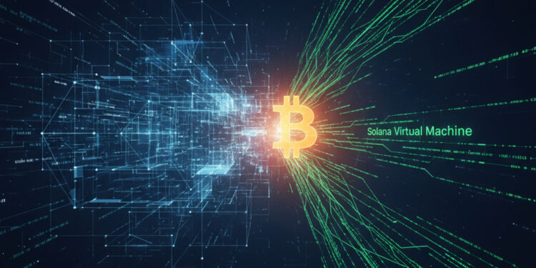 Chainlink Co-Founder on Market Cycles: Rise of $HYPER