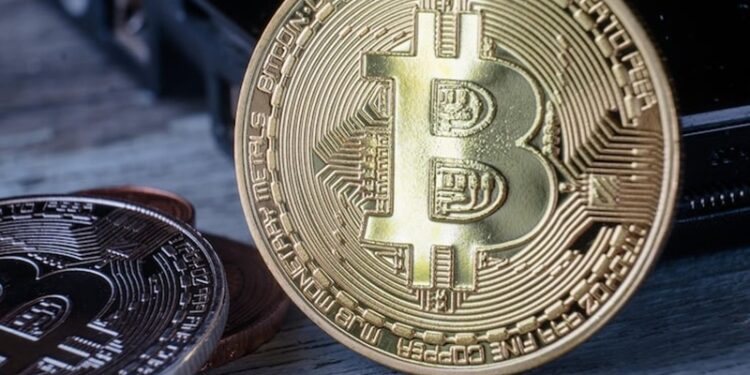 Bitcoin Options Update: Market Panic Fades But Traders Remain Defensive