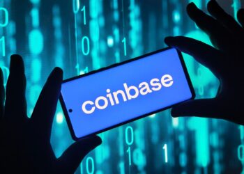 Coinbase Launches ‘Agentic Wallets’ to Power Autonomous AI Payments