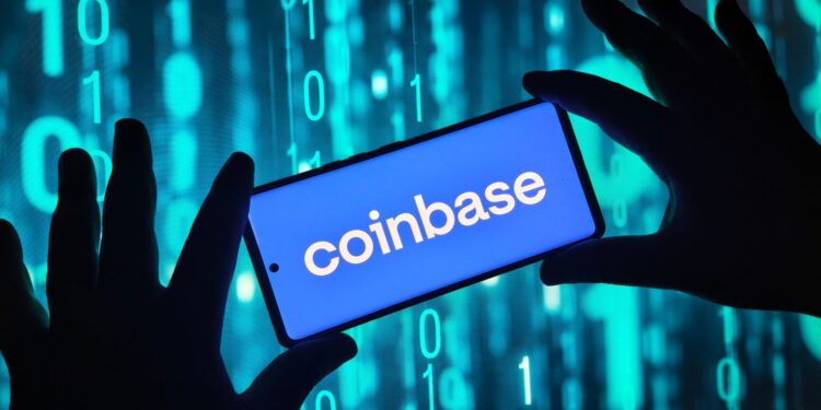 Coinbase Launches ‘Agentic Wallets’ to Power Autonomous AI Payments