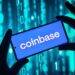 Coinbase Launches ‘Agentic Wallets’ to Power Autonomous AI Payments