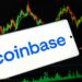 Coinbase Swings to $667M Loss as Crypto Slump Crushes Trading Volumes